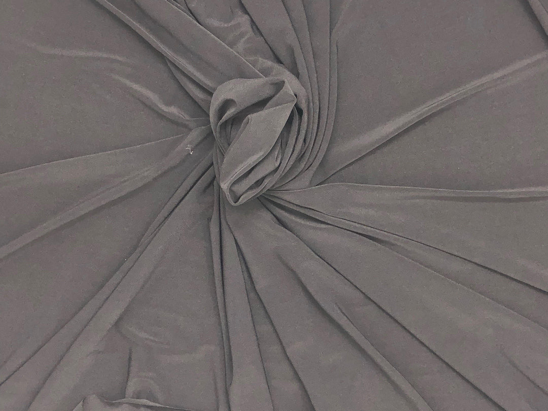 ITY Knit Solid Fabric #11