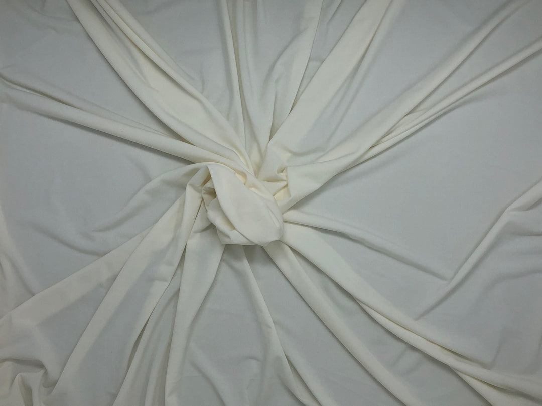 ITY Knit Solid Fabric #1 | Express Knit Inc.
