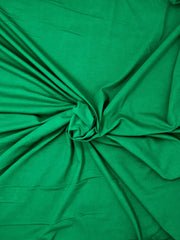 Cotton Lycra Spandex Jersey Knit Fabric - wholesale fabric