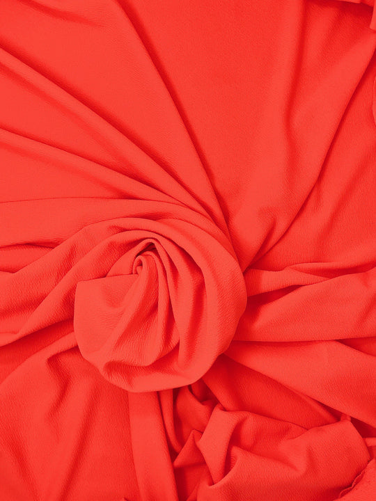 Liverpool Knit Solid Fabric | Express Knit Inc.