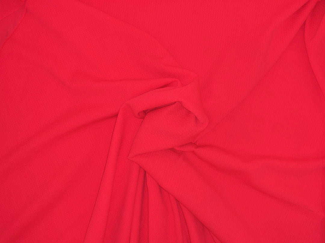 Bullet Knit Solid Fabric | Express Knit Inc.