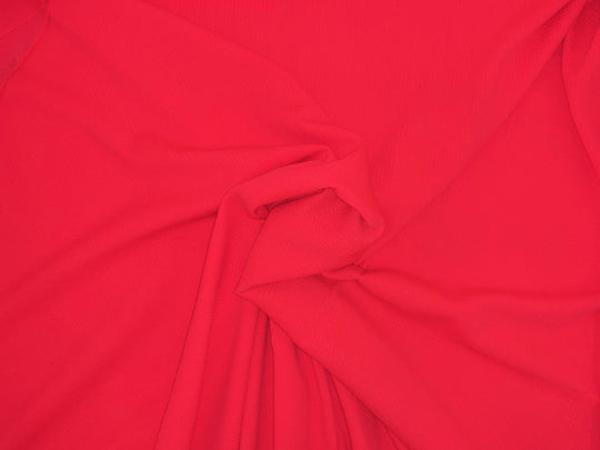 Bullet Knit Solid Fabric | Express Knit Inc.