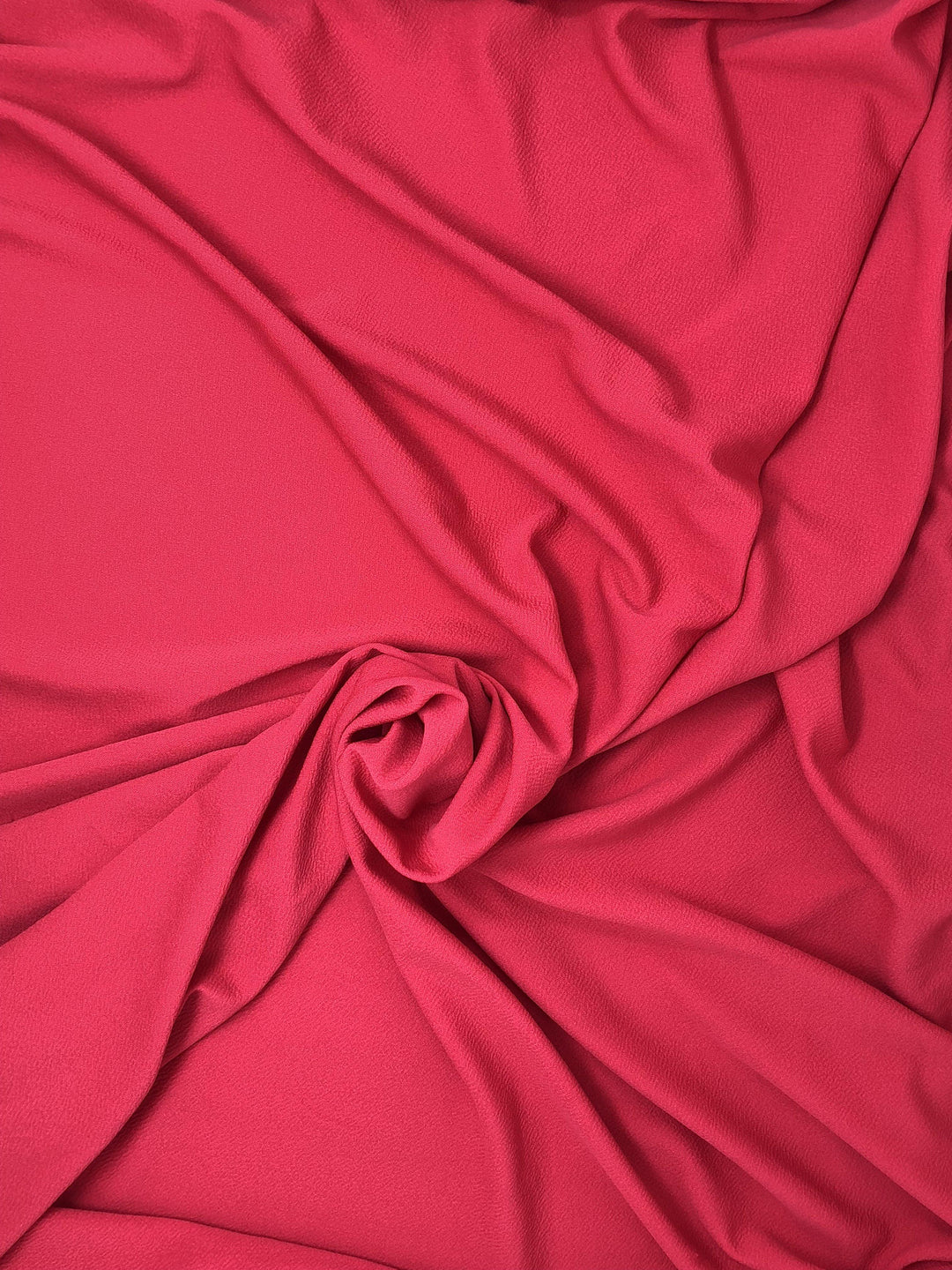 Liverpool Knit Solid Fabric | Express Knit Inc.
