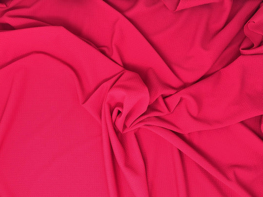 Bullet Knit Solid Fabric | Express Knit Inc.