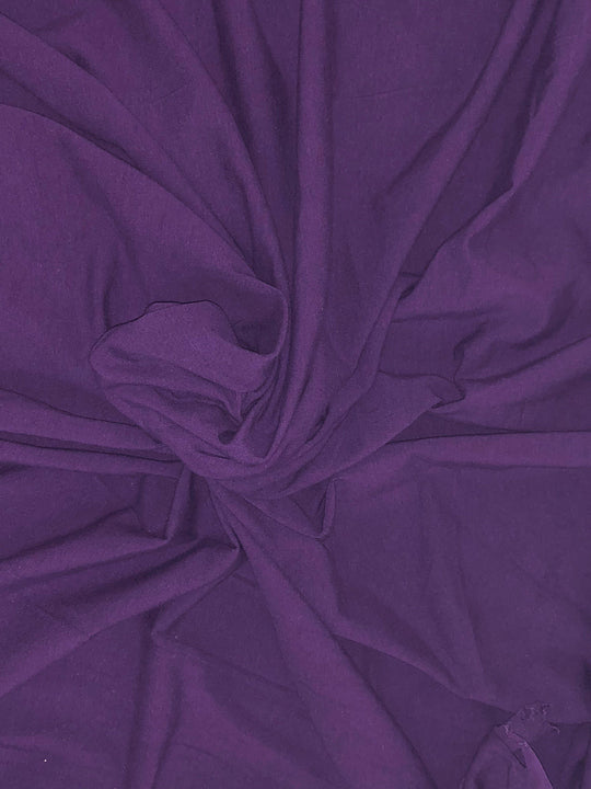 Cotton Lycra Spandex Jersey Knit Fabric #1 | Express Knit Inc.