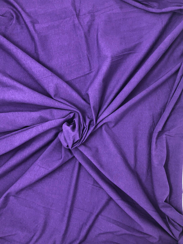 Number Blocks Cotton Lycra – Purpleseamstress Fabric