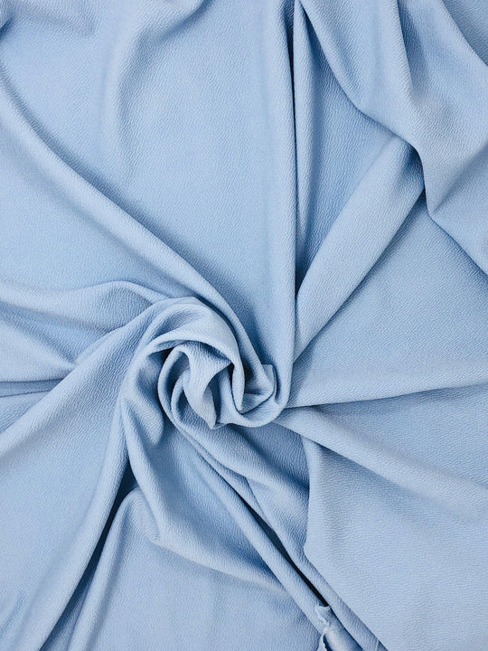 Liverpool Knit Solid Fabric | Express Knit Inc.