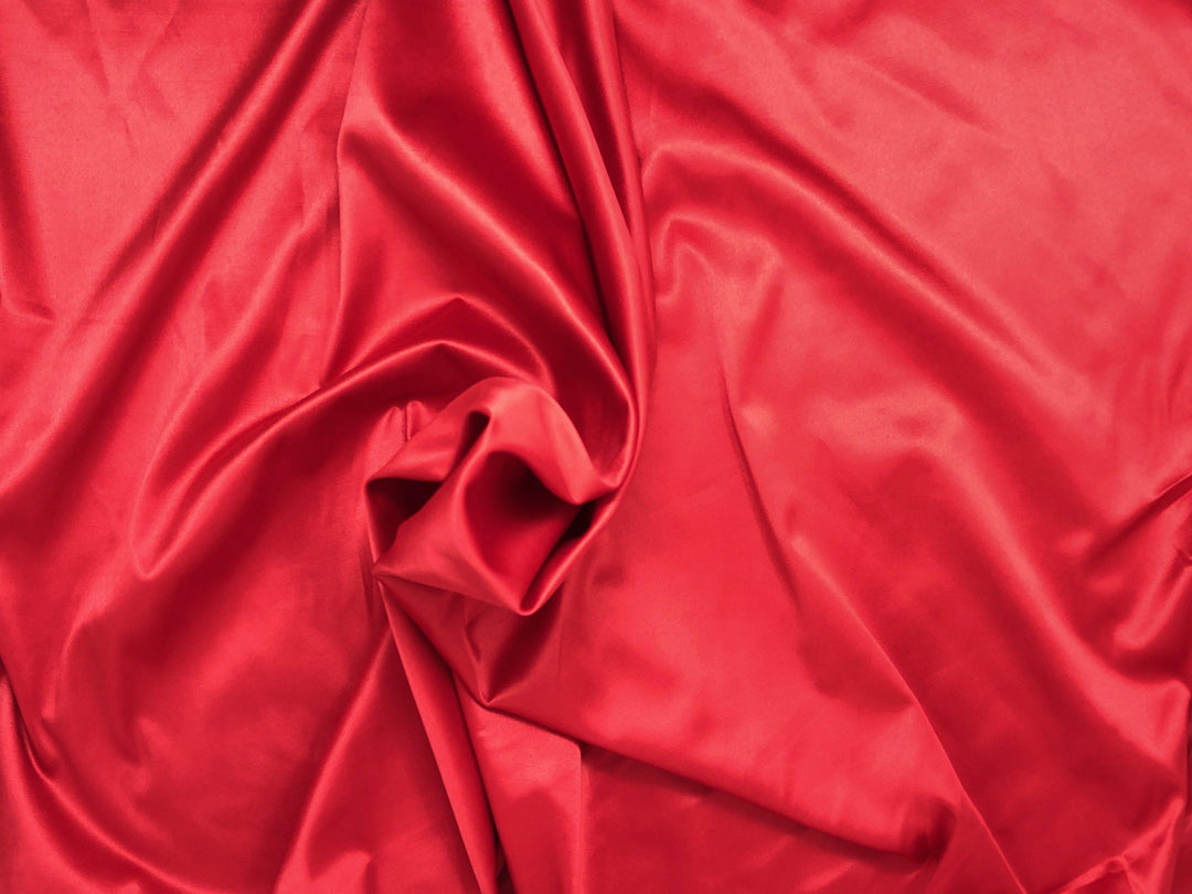 Shakira Satin Fabric | Express Knit Inc.