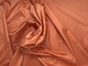 Shakira Satin Fabric - wholesale fabric