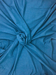 Cotton Lycra Spandex Jersey Knit Fabric #1 | Express Knit Inc.