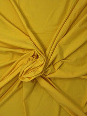 Cotton Lycra Spandex Jersey Knit Fabric #1 | Express Knit Inc.